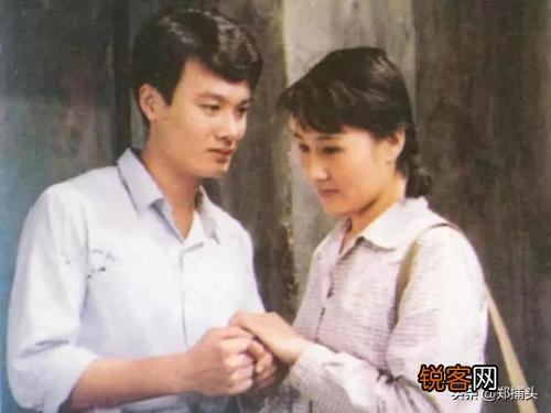 比较喜欢看北京题材的片子,谁能给推荐一下北京题材的片子？