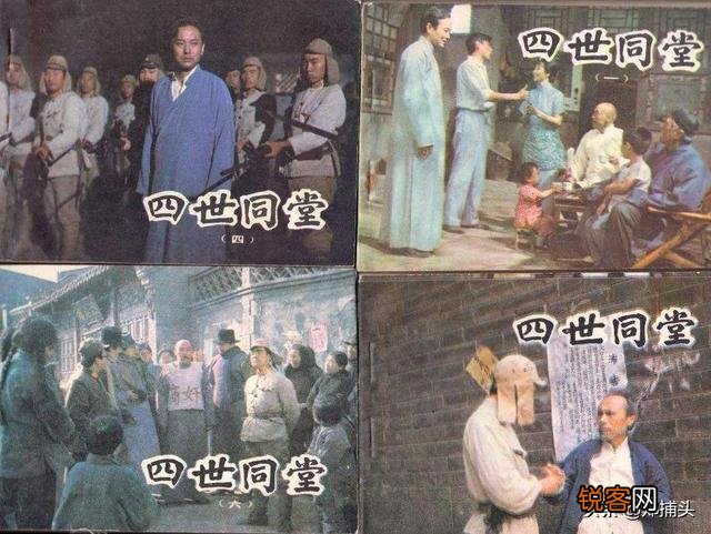 比较喜欢看北京题材的片子,谁能给推荐一下北京题材的片子？