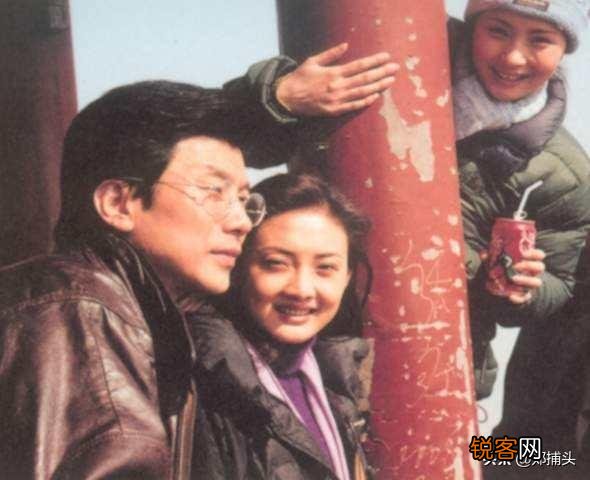 比较喜欢看北京题材的片子,谁能给推荐一下北京题材的片子？