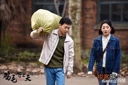 你看过有哪些好看的经商题材的电视剧？
