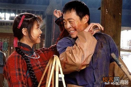 你看过有哪些好看的经商题材的电视剧？