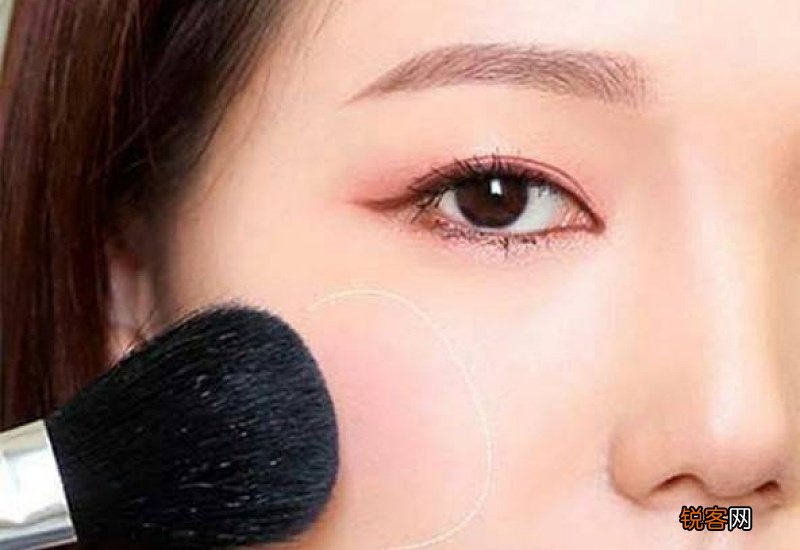 裸妆有哪些类型 什么样的妆容更显活力