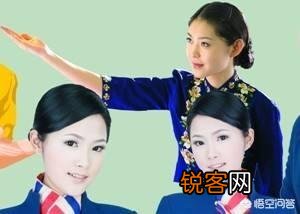 实体生意哪个行业好做一点儿？