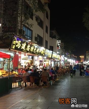 实体生意哪个行业好做一点儿？
