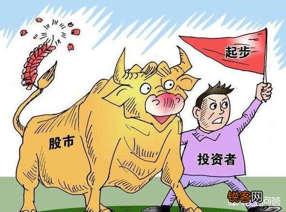进入A股后你每年希望赚多少？每年平均10％的利润你愿意吗？你从入市到现在平均赚了多少？