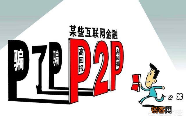 进入A股后你每年希望赚多少？每年平均10％的利润你愿意吗？你从入市到现在平均赚了多少？