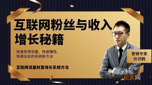 现在哪个平台的电商适合个人开店？