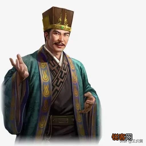 为什么把人称呼为“总”？