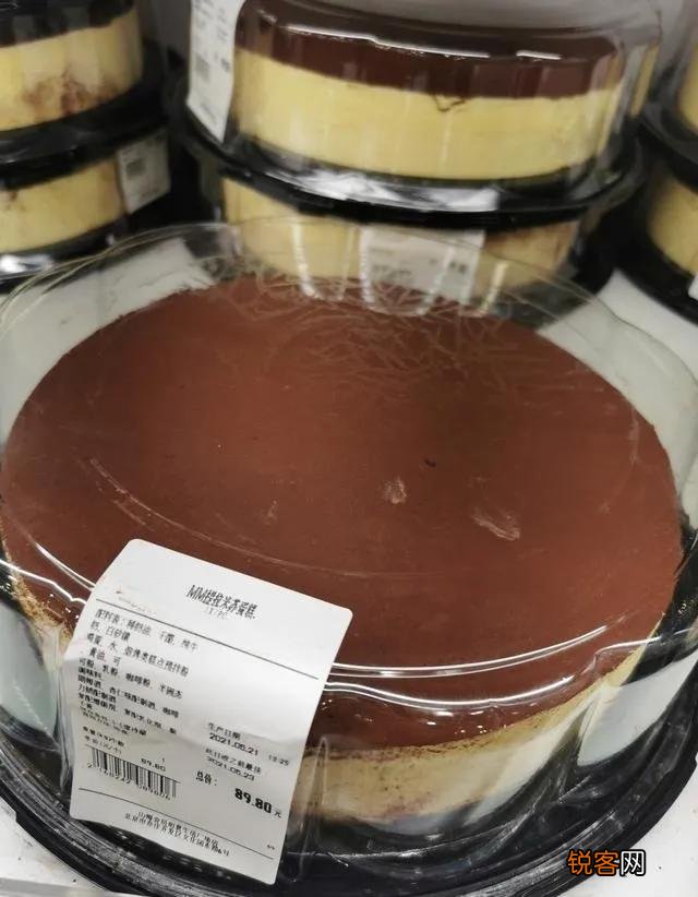要花260块年费才能进的山姆会员店,究竟有什么奥秘？