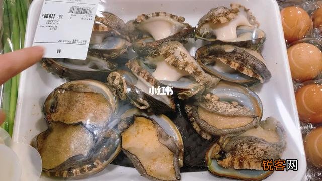 要花260块年费才能进的山姆会员店,究竟有什么奥秘？