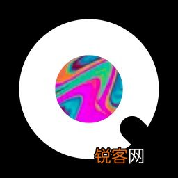 MOO音乐软件详细使用步骤介绍