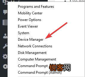 Win10分辨率被锁定怎么办？Win10分辨率被锁定的解决方法