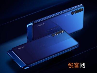 荣耀10青春版打开个人热点具体操作步骤