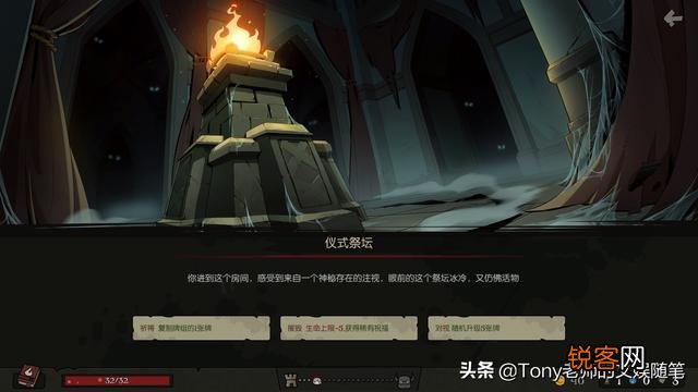 有什么好玩的卡牌游戏推荐一下？