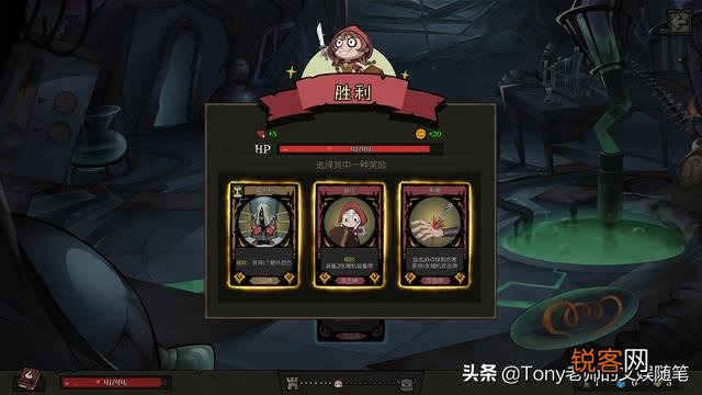 有什么好玩的卡牌游戏推荐一下？