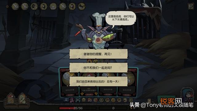 有什么好玩的卡牌游戏推荐一下？