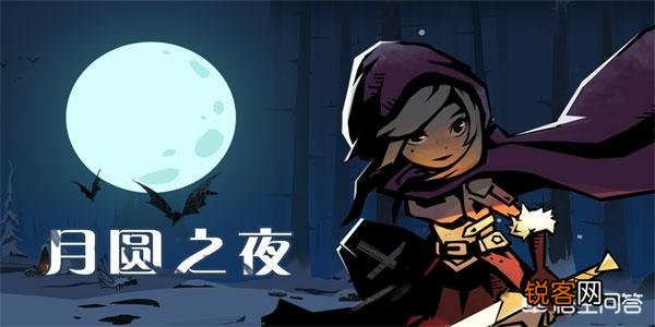 有什么好玩的卡牌游戏推荐一下？