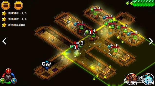 有什么好玩的卡牌游戏推荐一下？