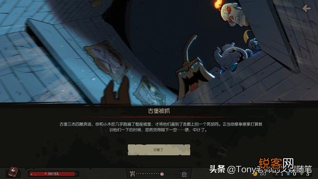 有什么好玩的卡牌游戏推荐一下？