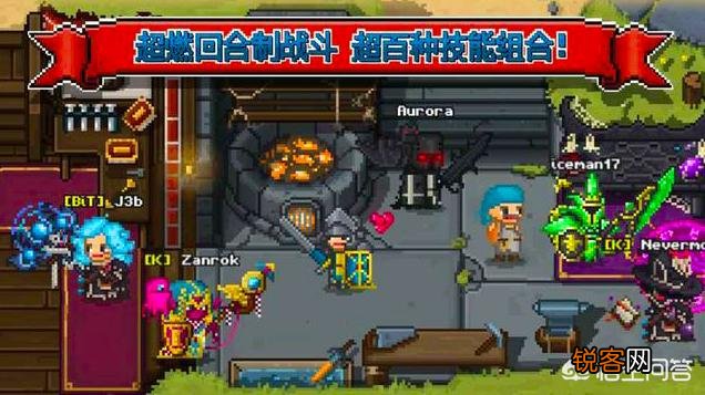 有什么好玩的卡牌游戏推荐一下？