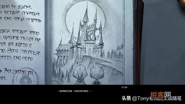 有什么好玩的卡牌游戏推荐一下？