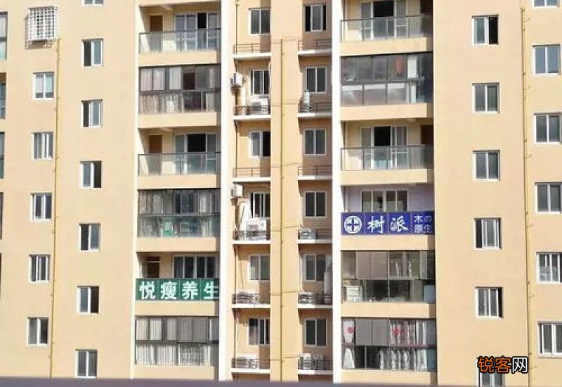 煤气罐放太阳下安全吗