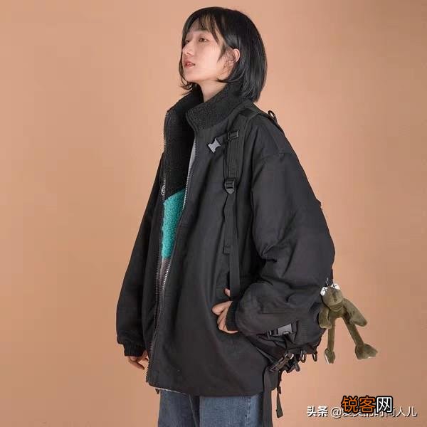 有哪些适合女大学生的衣服品牌？