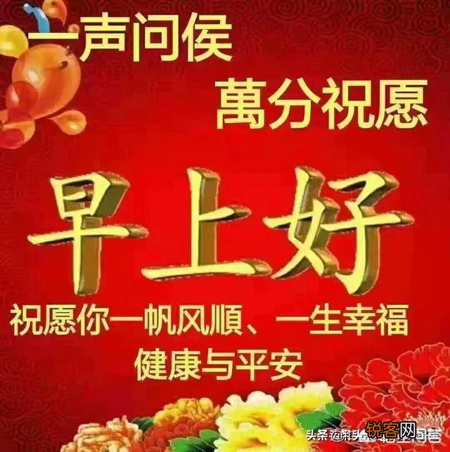 为了生活夫妻常年两地分居,这种压抑的日子你是怎么过的？
