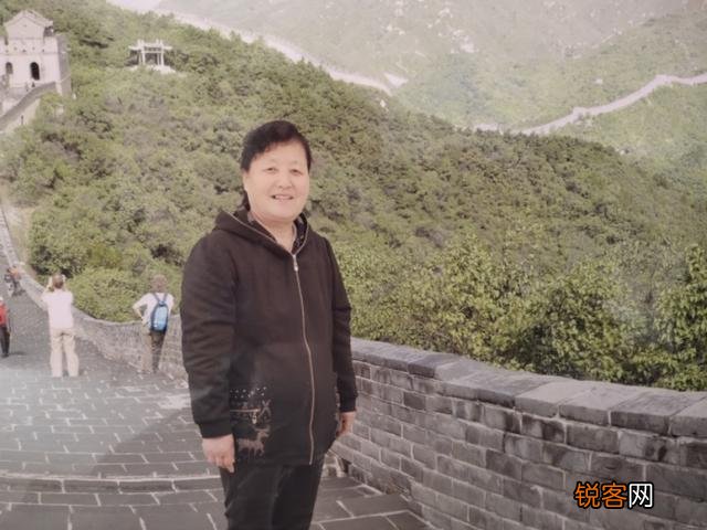 为了生活夫妻常年两地分居,这种压抑的日子你是怎么过的？