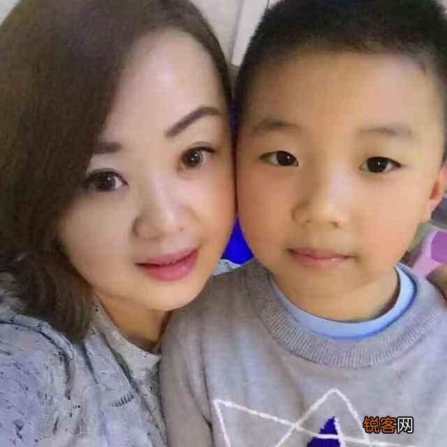 为了生活夫妻常年两地分居,这种压抑的日子你是怎么过的？