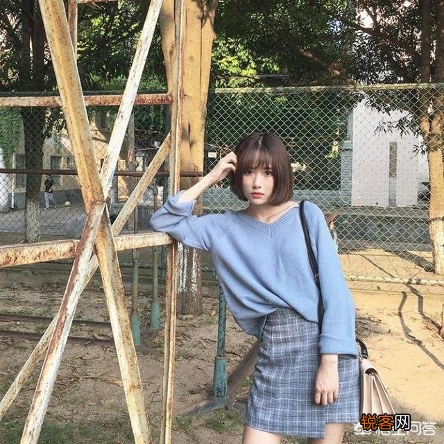 淘宝上有哪些好的小众女装店铺？