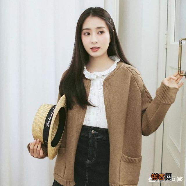 淘宝上有哪些好的小众女装店铺？