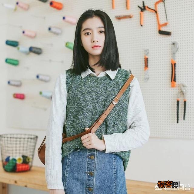 淘宝上有哪些好的小众女装店铺？