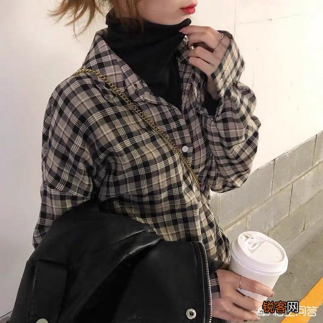 淘宝上有哪些好的小众女装店铺？