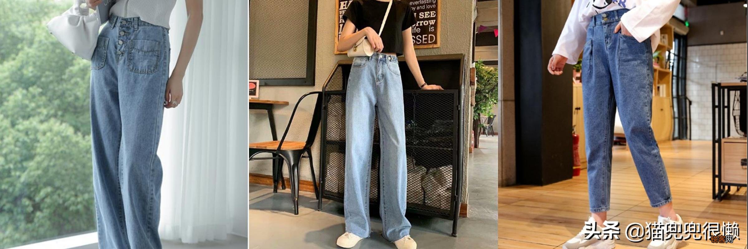 淘宝上有哪些好的小众女装店铺？