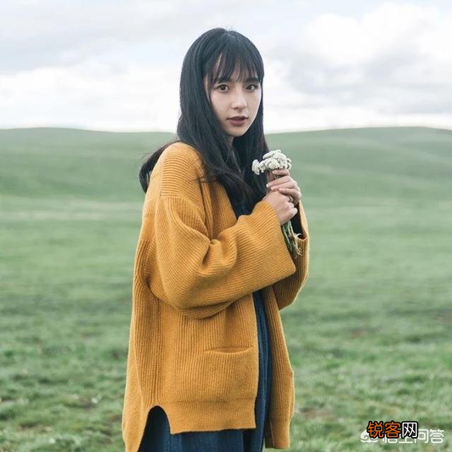 淘宝上有哪些好的小众女装店铺？