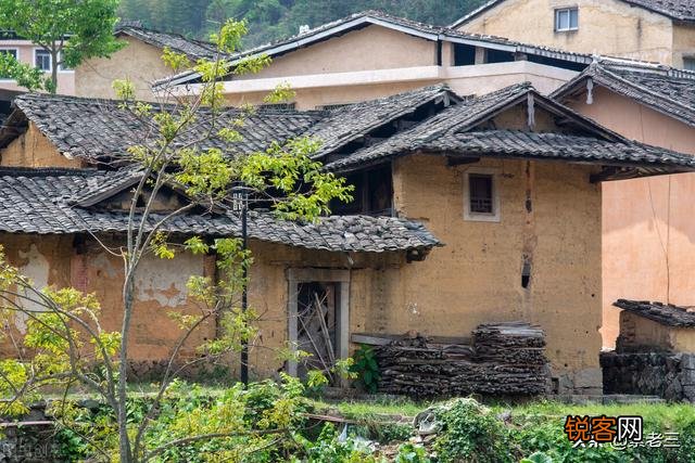 那些打过儿媳妇的老公公后来都怎么样了？