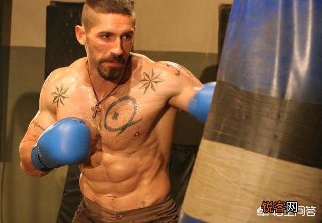 有没有像《重生》《突袭》这类打斗很过瘾的电影？