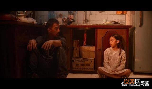 有没有像《重生》《突袭》这类打斗很过瘾的电影？