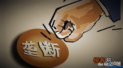 对中小企业的扶持政策越来越多了,你觉得2019年适合创业吗？