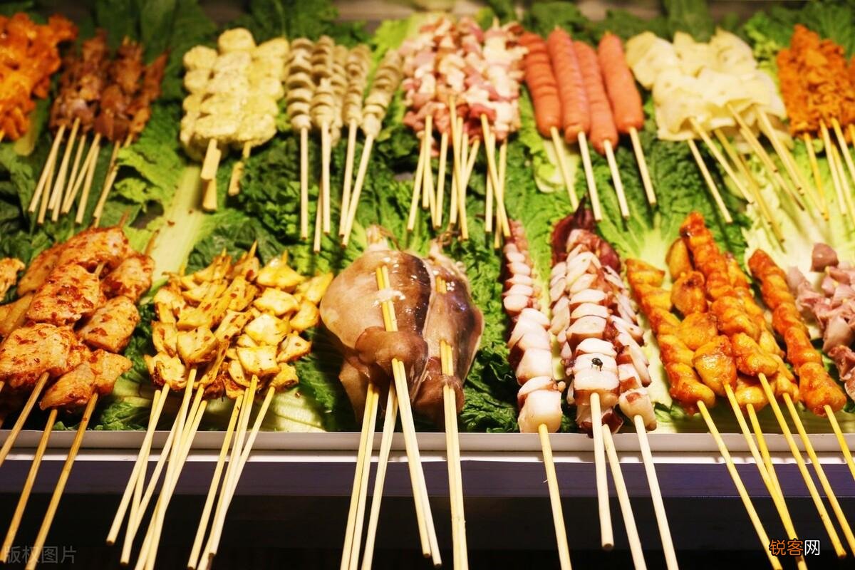 昆明市简介概况 昆明市是哪个省份的城市