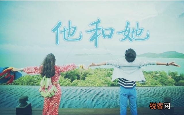 最近有哪些好看的泰剧？