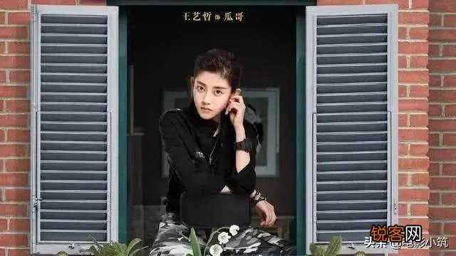《安家》结局律师为什么提徐姑姑他爸的事情？