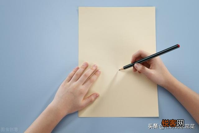 发布微头条和文章后没有阅读点赞很少你怎么应对？