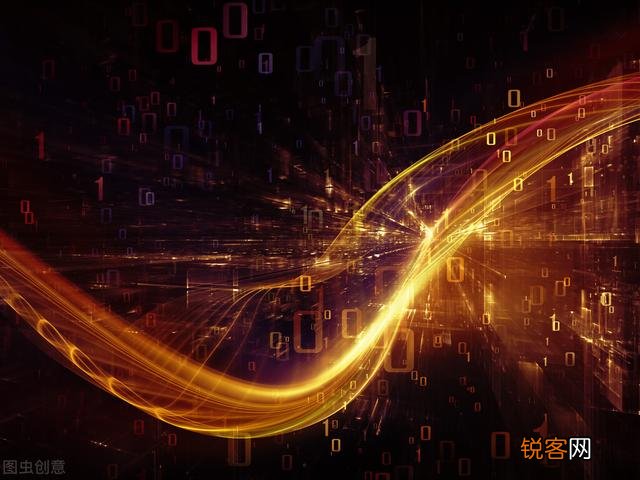 发布微头条和文章后没有阅读点赞很少你怎么应对？