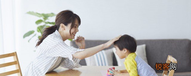 孩子偷家里的钱该怎么教育 孩子偷家里的钱该如何教育