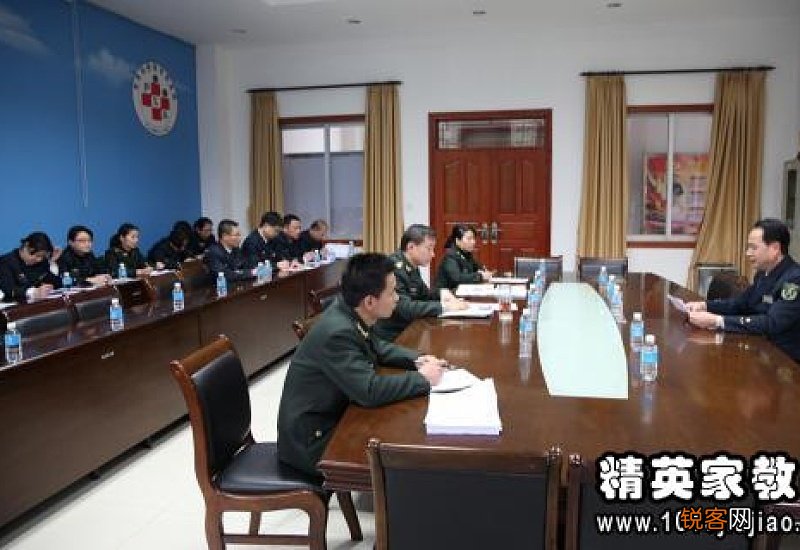 手术室护士年度工作述职报告