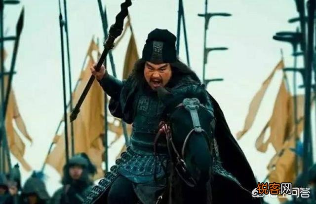 三英战吕布,到底是吕布赢了？还是刘关张胜了？