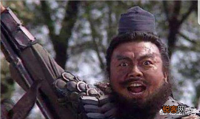 三英战吕布,到底是吕布赢了？还是刘关张胜了？