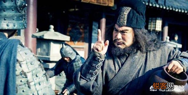 三英战吕布,到底是吕布赢了？还是刘关张胜了？